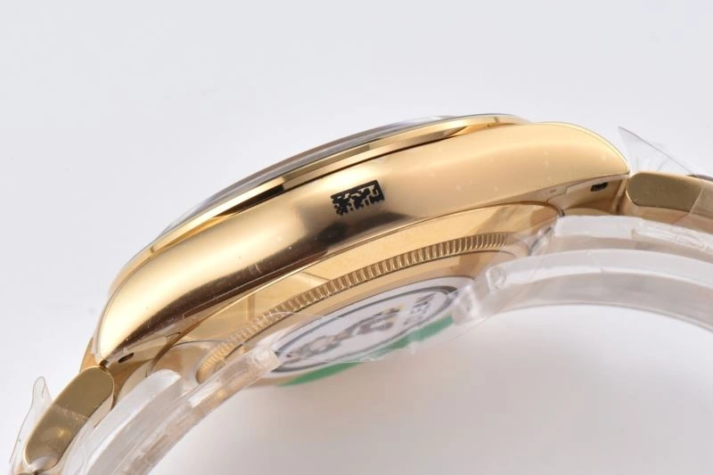 Original ROLEX Watches 202319