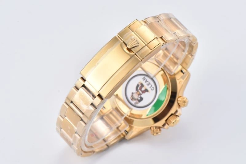 Original ROLEX Watches 202319