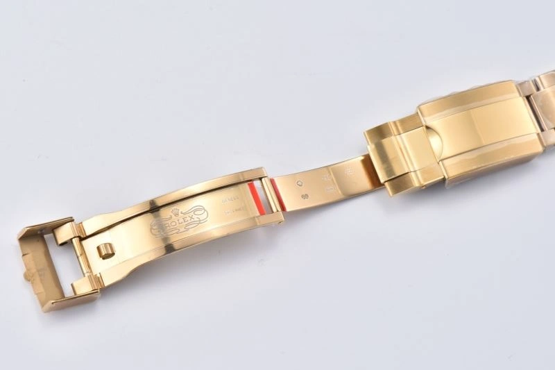 Original ROLEX Watches 202319