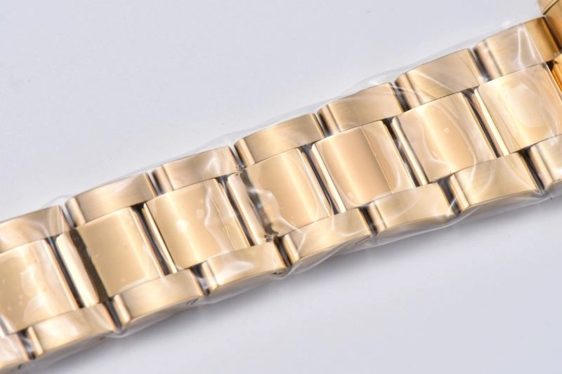 Original ROLEX Watches 202319