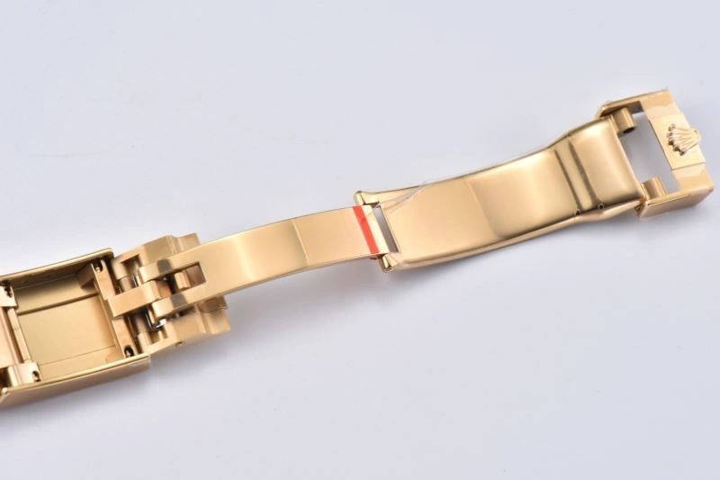 Original ROLEX Watches 202319