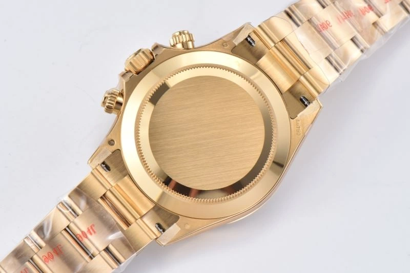 Original ROLEX Watches 202319