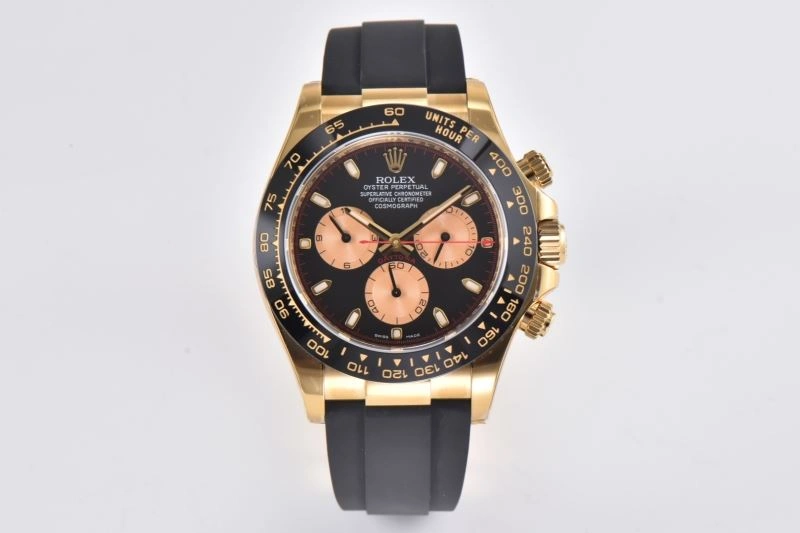 Classic ROLEX Watches 202314