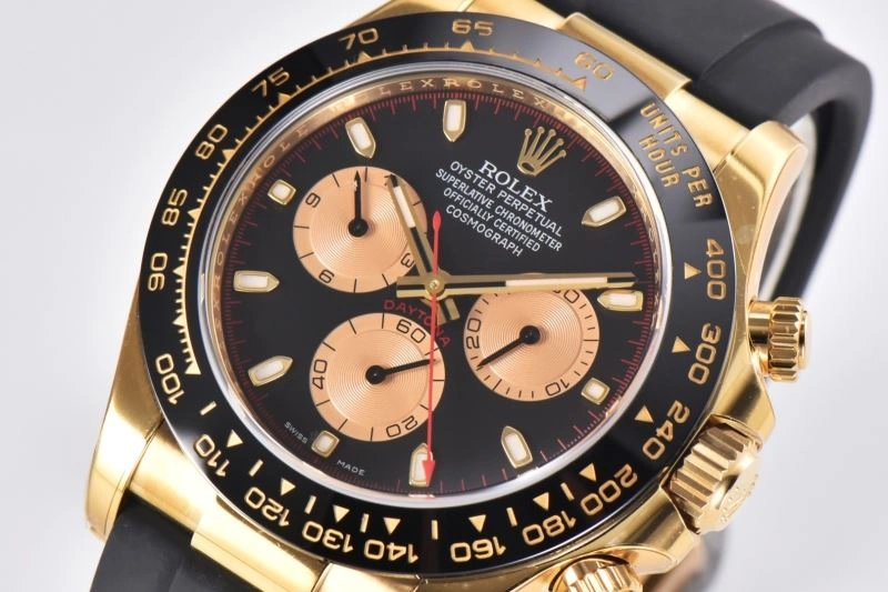 Classic ROLEX Watches 202314