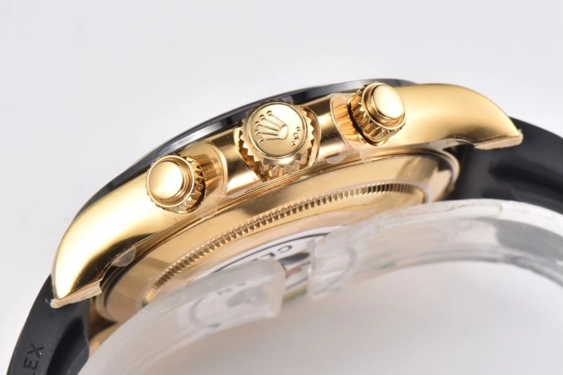 Classic ROLEX Watches 202314