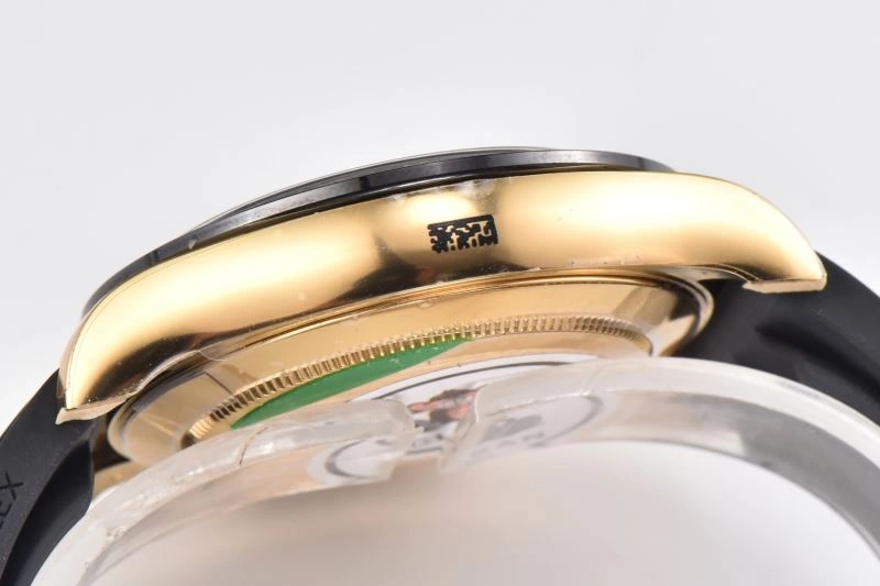Classic ROLEX Watches 202314