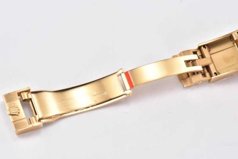 Classic ROLEX Watches 202314