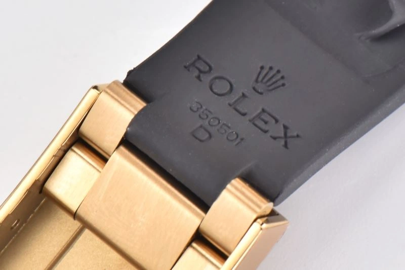 Classic ROLEX Watches 202314