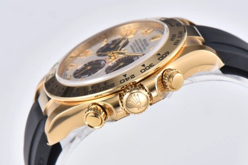 Functional ROLEX Watches 202318