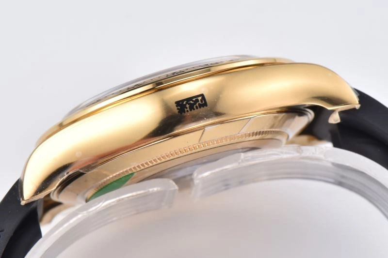 Functional ROLEX Watches 202318