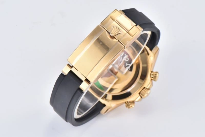 Functional ROLEX Watches 202318