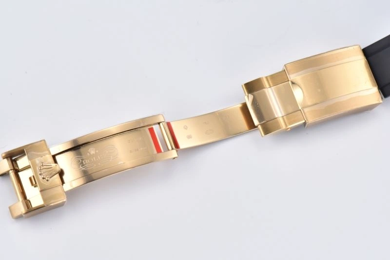 Functional ROLEX Watches 202318