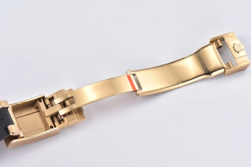 Functional ROLEX Watches 202318
