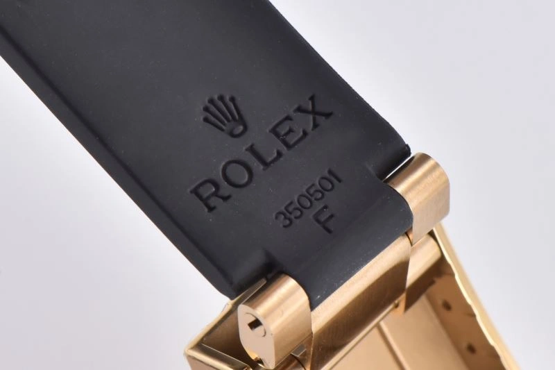 Functional ROLEX Watches 202318