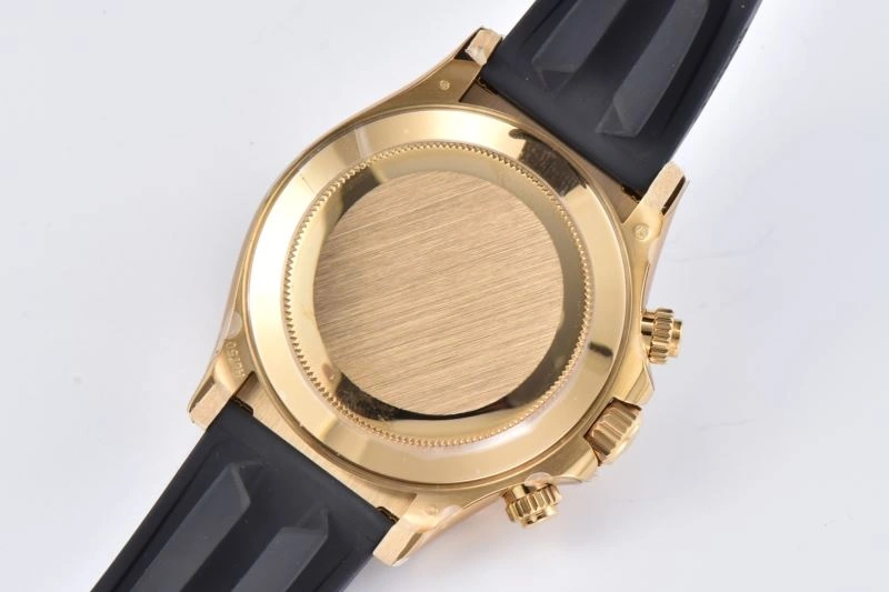 Functional ROLEX Watches 202318