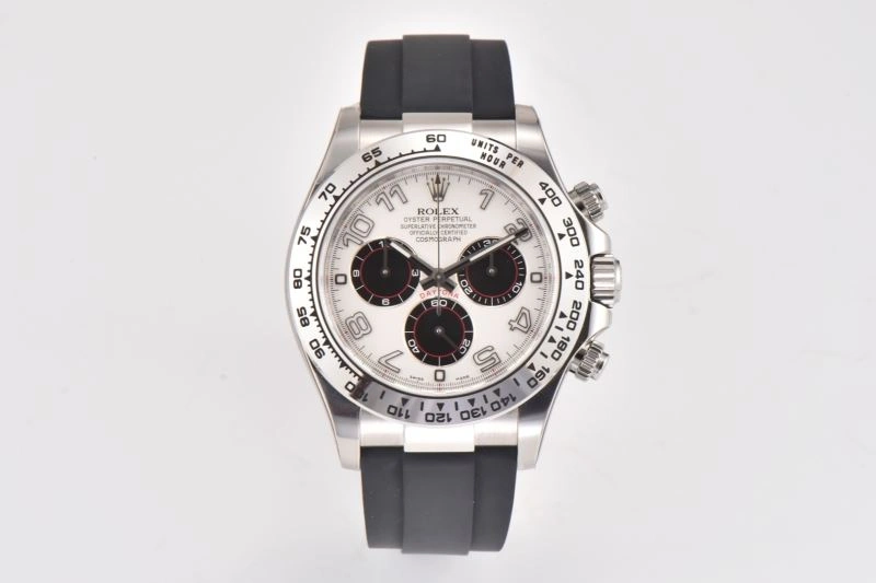 ROLEX Watches Efficient 202311