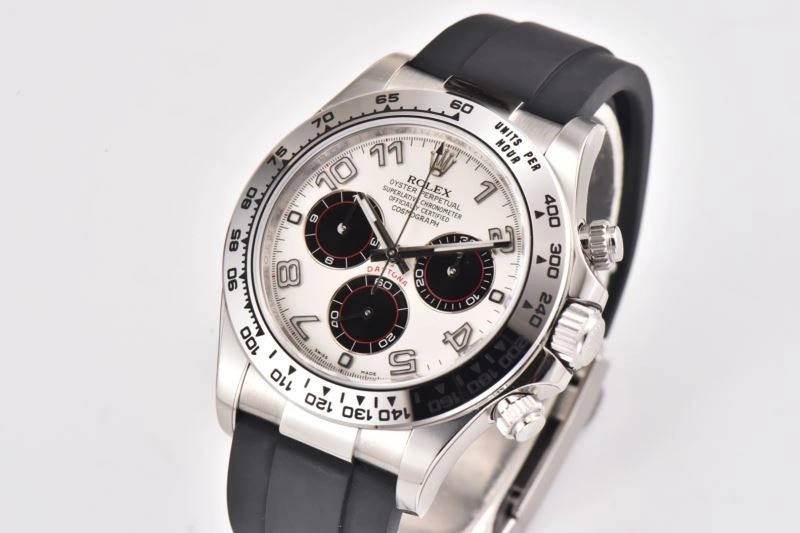 ROLEX Watches Efficient 202311