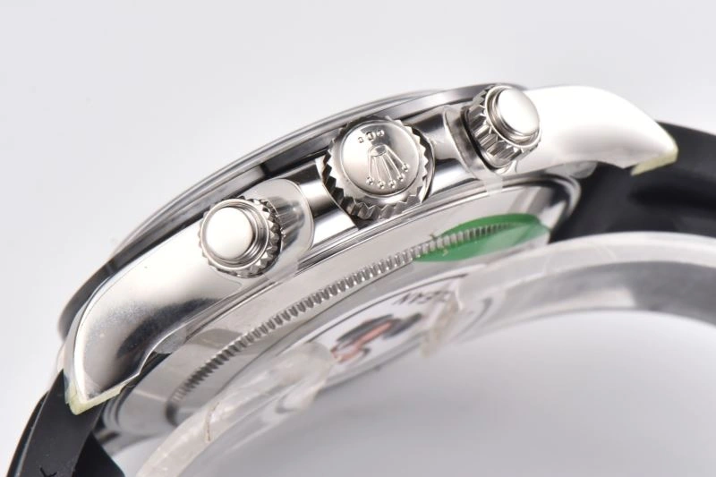 ROLEX Watches Efficient 202311