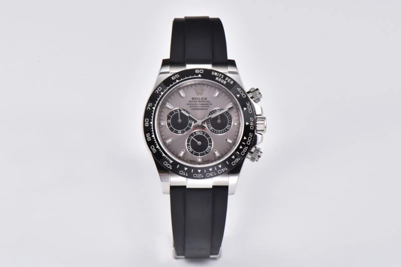 ROLEX Watches Durable 202312