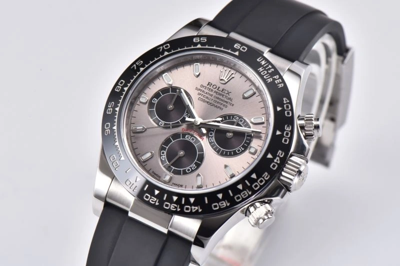 ROLEX Watches Durable 202312