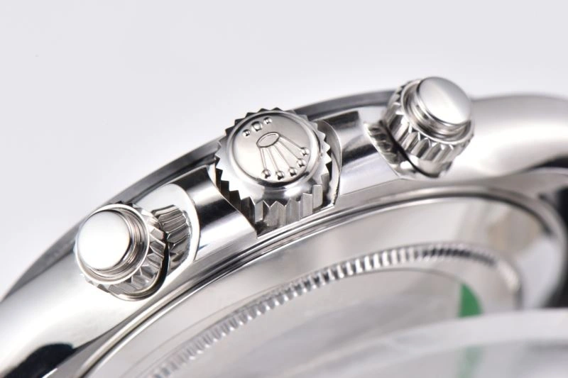 ROLEX Watches Durable 202312
