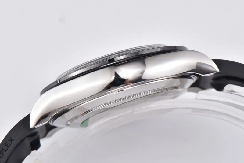 ROLEX Watches Durable 202312