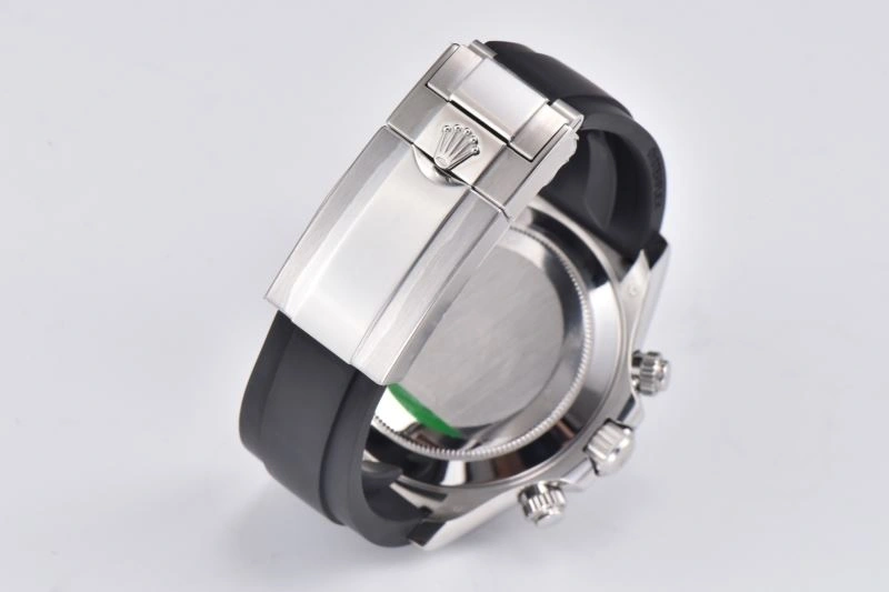 ROLEX Watches Durable 202312