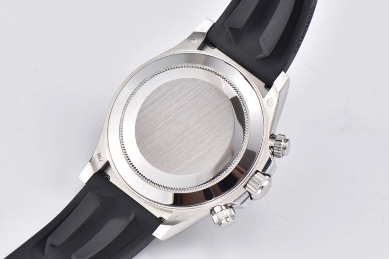 ROLEX Watches Durable 202312