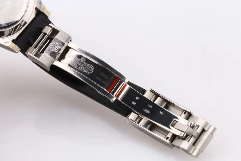 ROLEX Watches Durable 202312