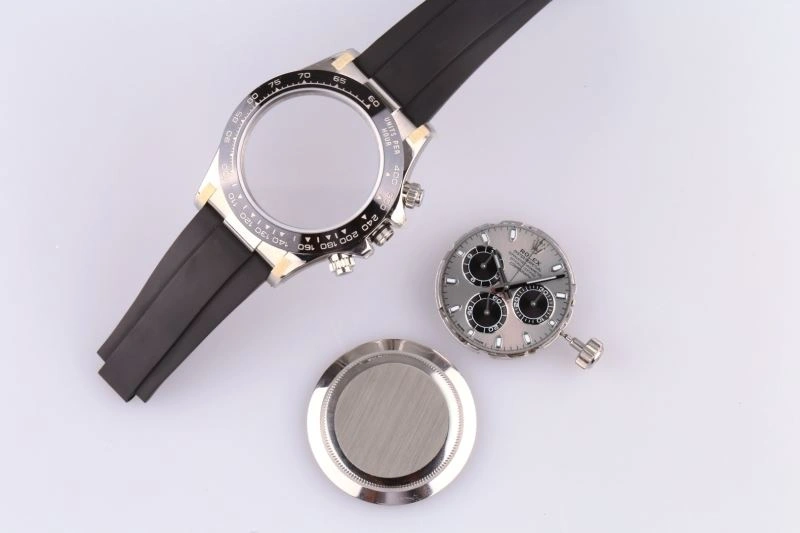 ROLEX Watches Durable 202312