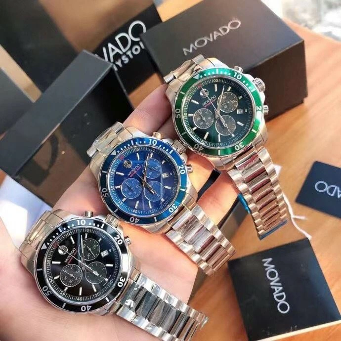 ROLEX Watches Tailored 202288