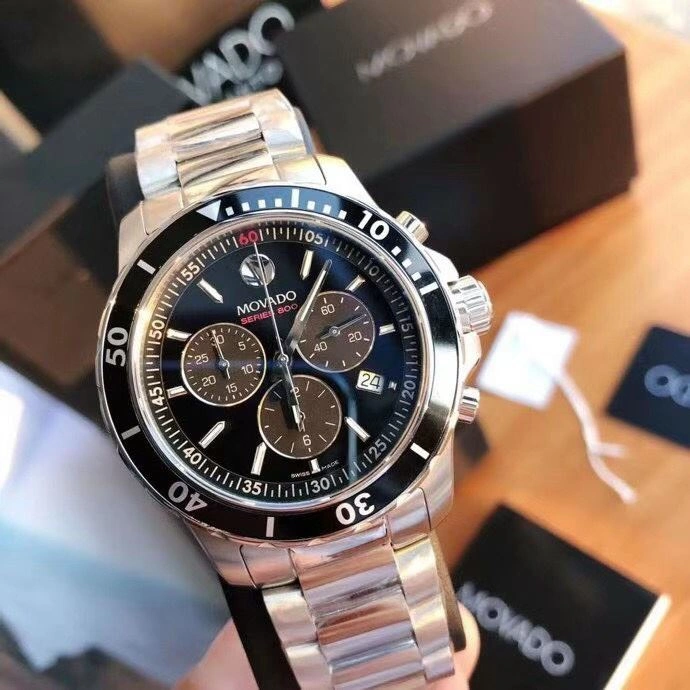 ROLEX Watches Tailored 202288