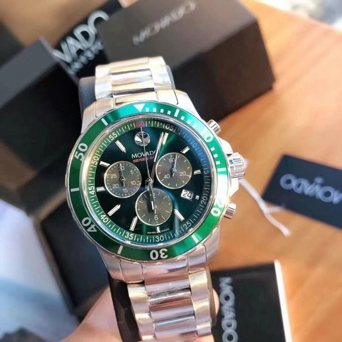 ROLEX Watches Tailored 202288