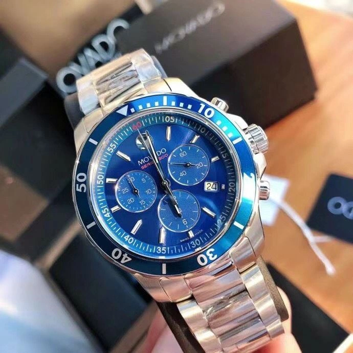 ROLEX Watches Tailored 202288