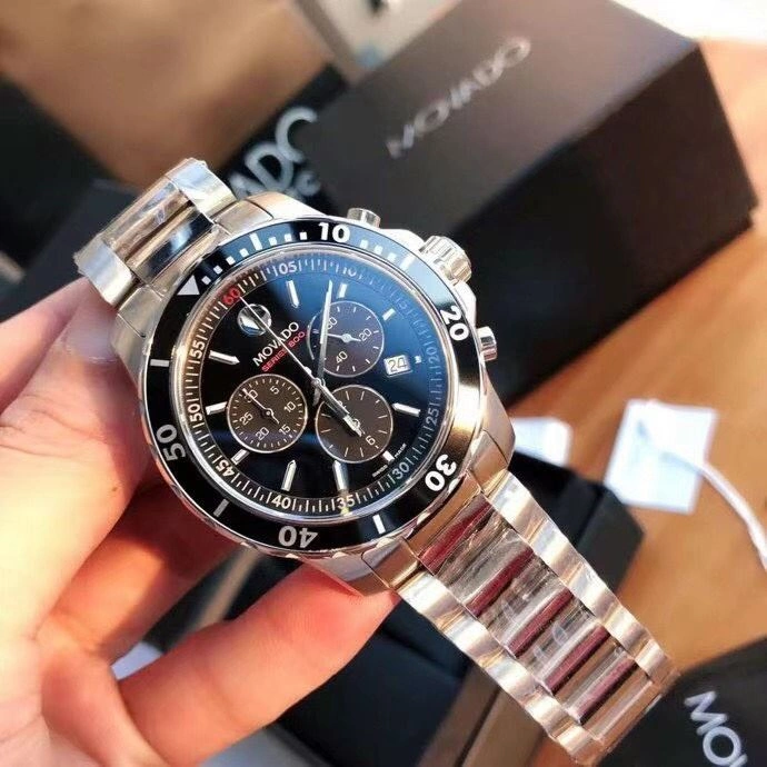 ROLEX Watches Tailored 202288