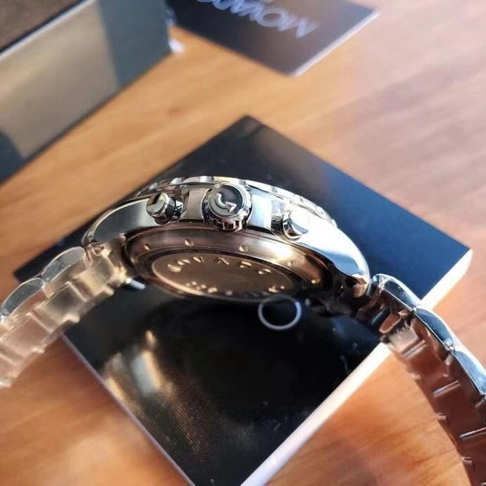 ROLEX Watches Tailored 202288