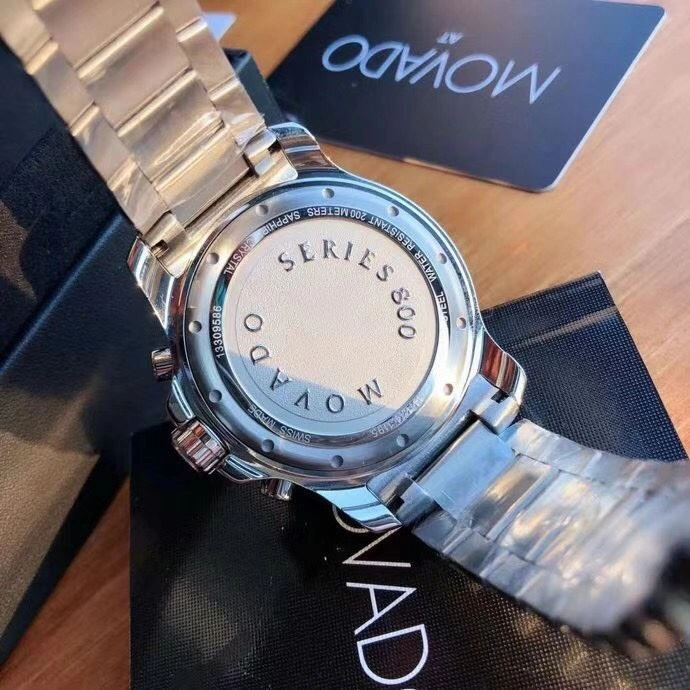 ROLEX Watches Tailored 202288