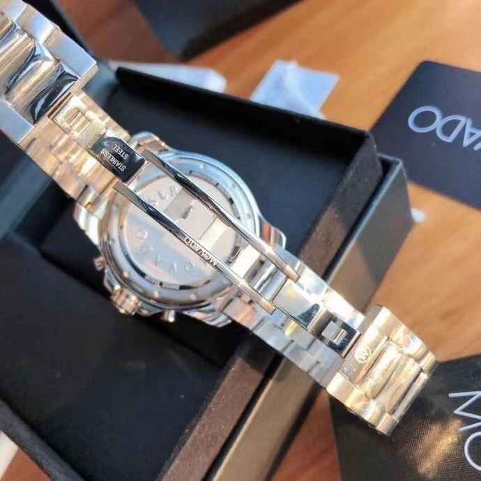 ROLEX Watches Tailored 202288