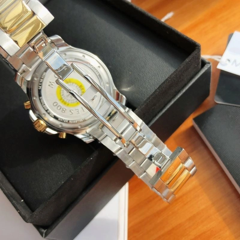 Youthful ROLEX Watches 202315