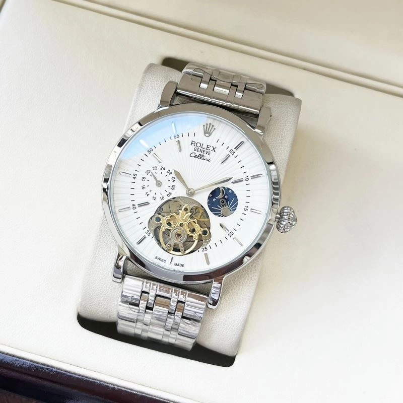 Supportive ROLEX Watches 202310