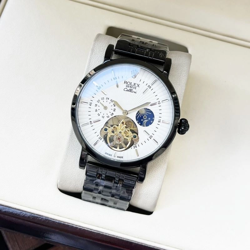 Supportive ROLEX Watches 202310