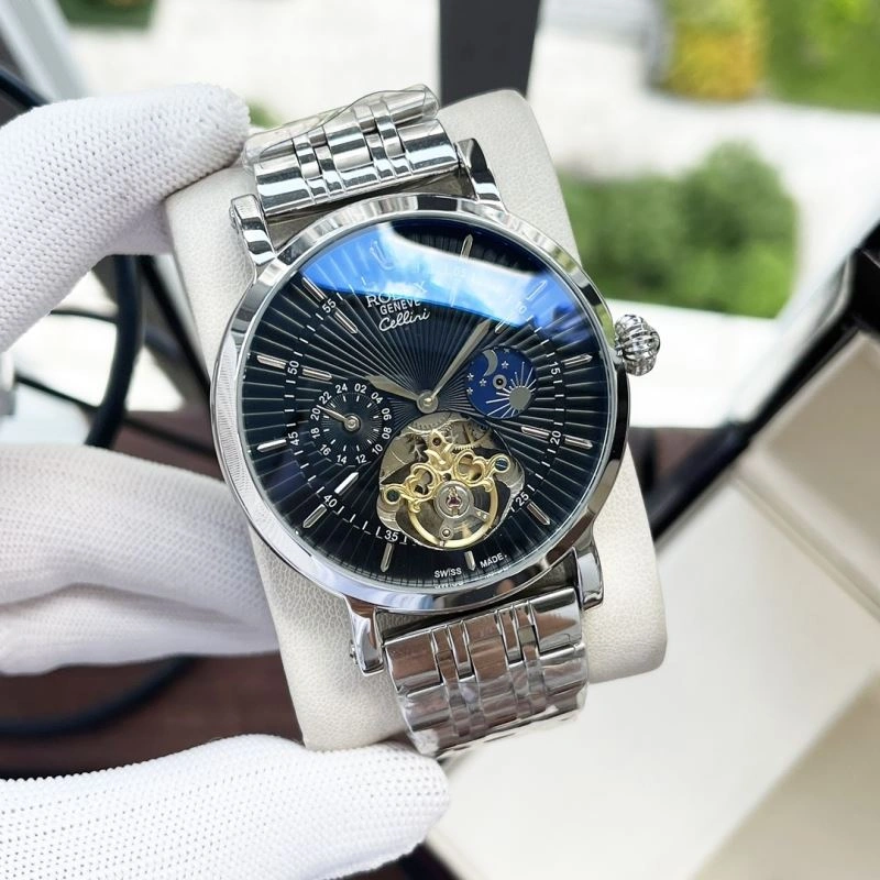 Supportive ROLEX Watches 202310