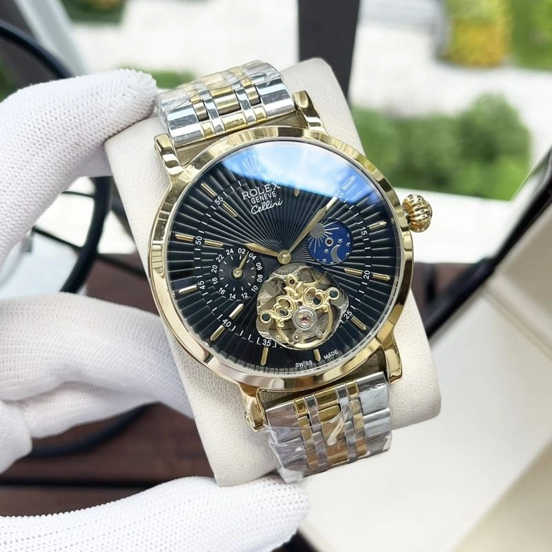 Supportive ROLEX Watches 202310