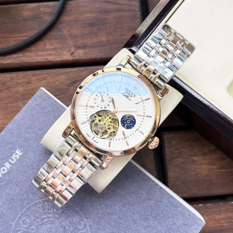 Supportive ROLEX Watches 202310