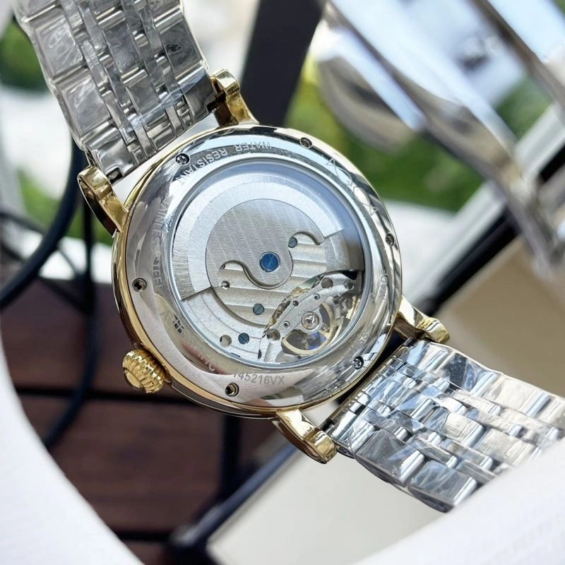 Supportive ROLEX Watches 202310
