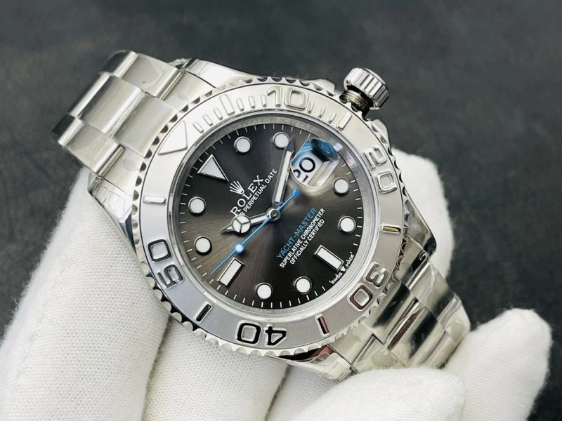 StreetReady ROLEX Watches 202290