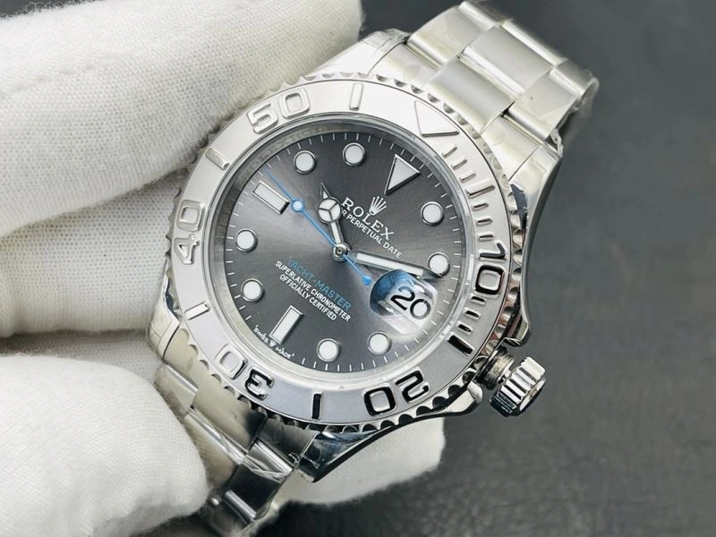 StreetReady ROLEX Watches 202290