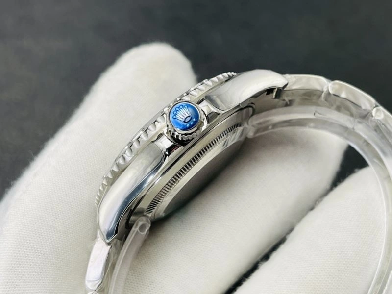 StreetReady ROLEX Watches 202290