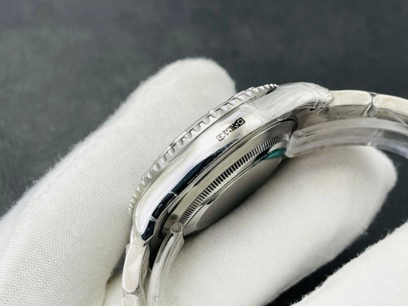 StreetReady ROLEX Watches 202290