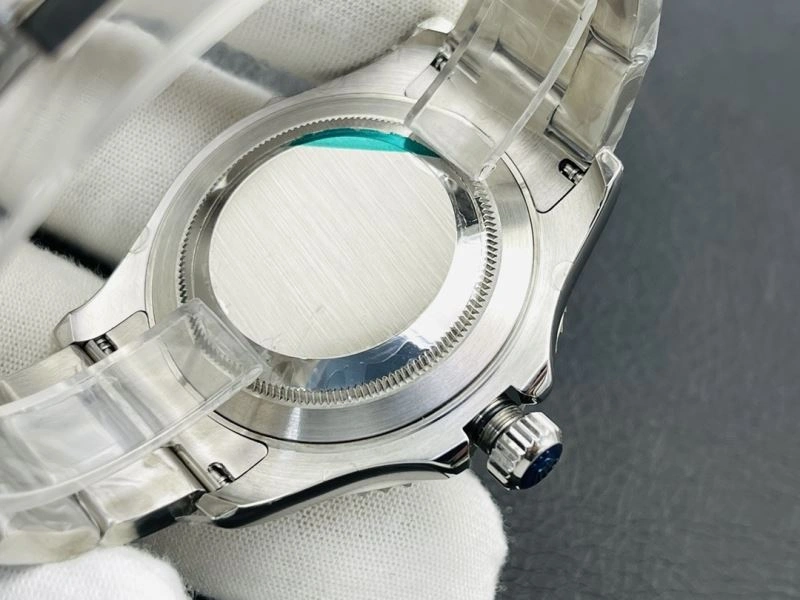 StreetReady ROLEX Watches 202290